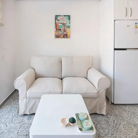 Comfortable With Central Location In * 무글라